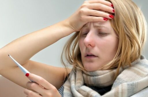 1429002370_po-medicine